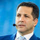 Adam “V.T.” Schefter